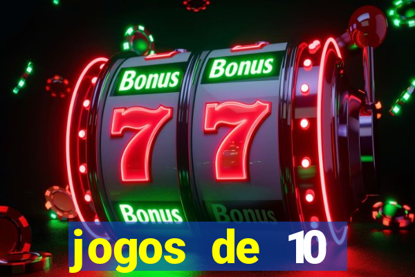 jogos de 10 centavos pragmatic